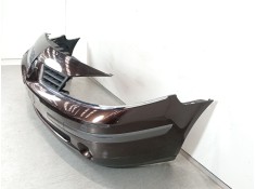 Recambio de paragolpes delantero para renault laguna ii (bg0/1_) 1.9 dci (bg08, bg0g) referencia OEM IAM 7701476242   2