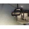 MOTOR LIMPIA DELANTERO 9815497780 3397021910 0390241589