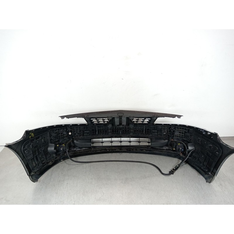 Recambio de paragolpes delantero para renault laguna ii (bg0/1_) 1.9 dci (bg08, bg0g) referencia OEM IAM 7701476242  