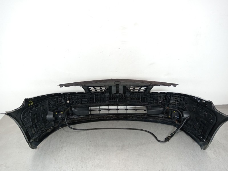 Recambio de paragolpes delantero para renault laguna ii (bg0/1_) 1.9 dci (bg08, bg0g) referencia OEM IAM 7701476242  