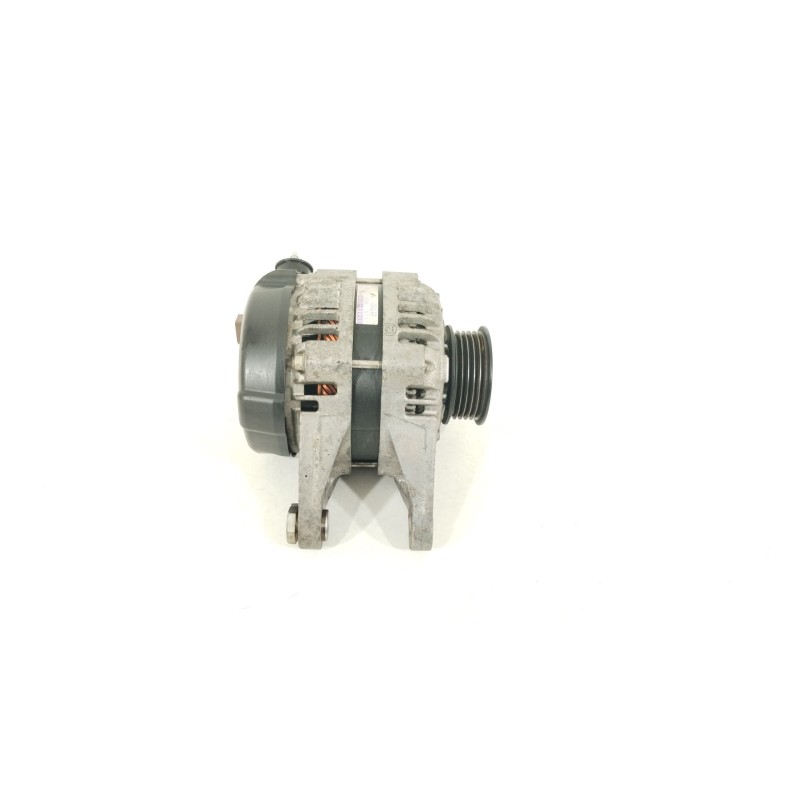Recambio de alternador para suzuki jimny todo terreno, cerrada (a6g) 1.5 allgrip referencia OEM IAM 3140081P0 1042112300 
