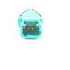INTERRUPTOR 253250007R 
