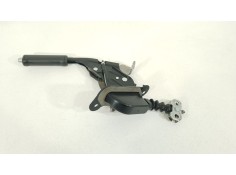Recambio de palanca freno de mano para suzuki jimny todo terreno, cerrada (a6g) 1.5 allgrip referencia OEM IAM 5410078R10C48   2