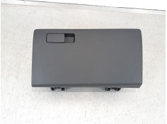 Recambio de guantera para hyundai kona (os, ose, osi) 1.6 gdi hybrid referencia OEM IAM 84510BE000  