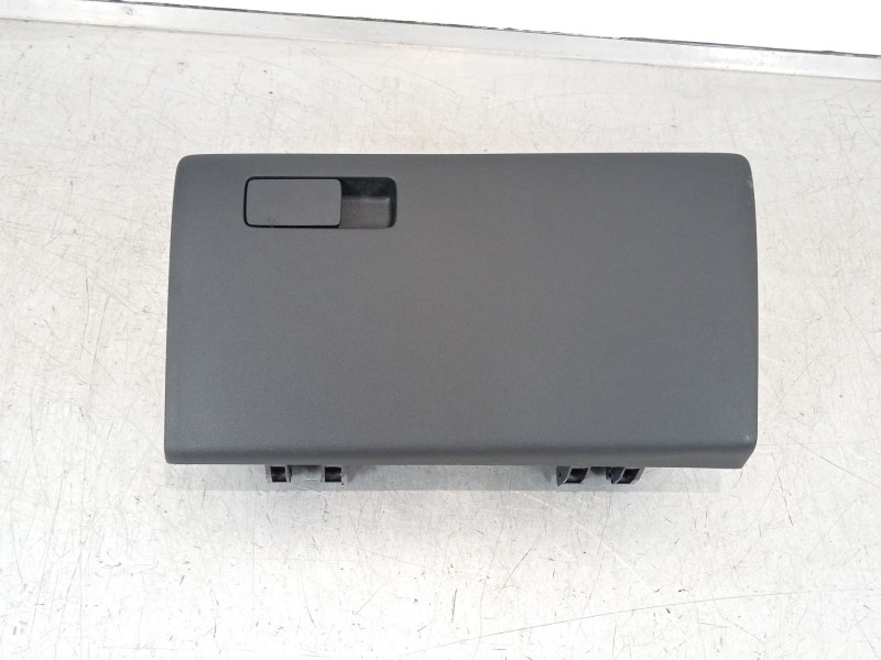 Recambio de guantera para hyundai kona (os, ose, osi) 1.6 gdi hybrid referencia OEM IAM 84510BE000  