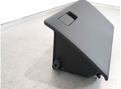 Recambio de guantera para hyundai kona (os, ose, osi) 1.6 gdi hybrid referencia OEM IAM 84510BE000   2