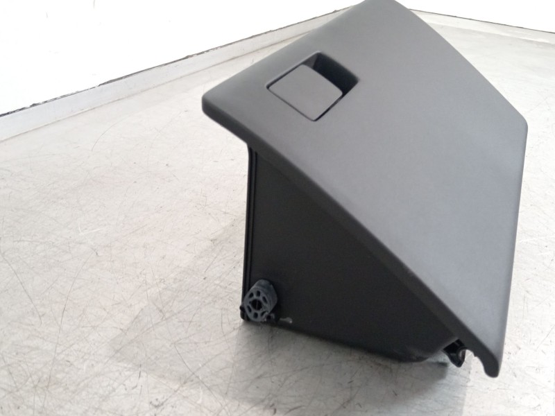 Recambio de guantera para hyundai kona (os, ose, osi) 1.6 gdi hybrid referencia OEM IAM 84510BE000  