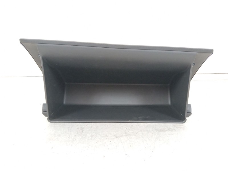 Recambio de guantera para hyundai kona (os, ose, osi) 1.6 gdi hybrid referencia OEM IAM 84510BE000  