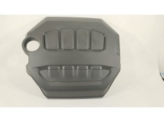 Recambio de tapa motor para cupra leon (kl1, ku1, kug) 2.0 tsi referencia OEM IAM 06Q103925N  