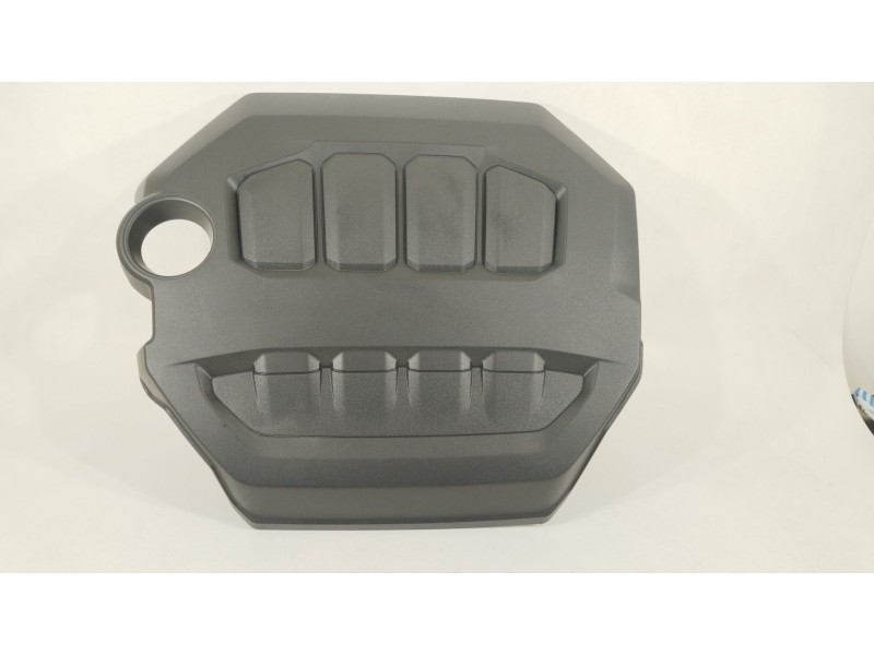 Recambio de tapa motor para cupra leon (kl1, ku1, kug) 2.0 tsi referencia OEM IAM 06Q103925N  