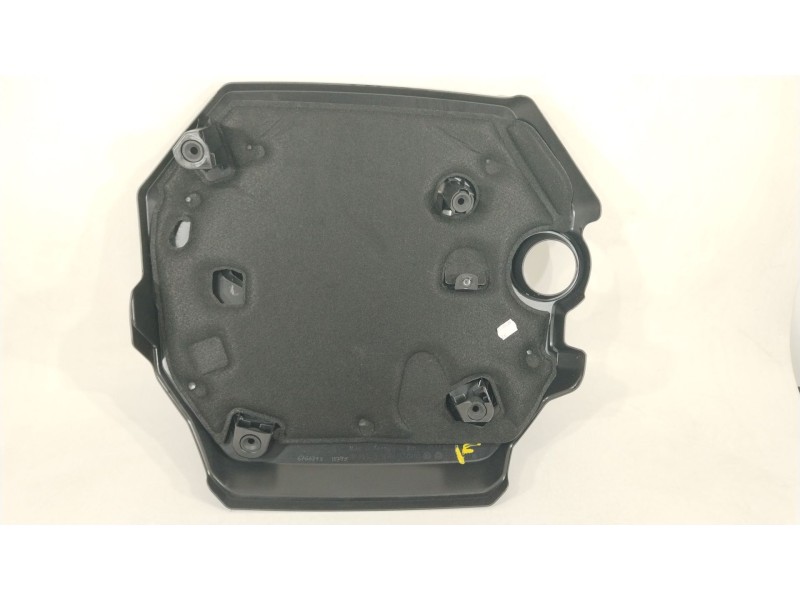 Recambio de tapa motor para cupra leon (kl1, ku1, kug) 2.0 tsi referencia OEM IAM 06Q103925N  