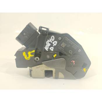 CERRADURA PUERTA DELANTERA DERECHA AM5AU21812BE 4064413892161 