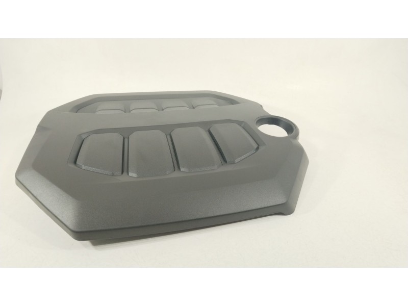 Recambio de tapa motor para cupra leon (kl1, ku1, kug) 2.0 tsi referencia OEM IAM 06Q103925N  