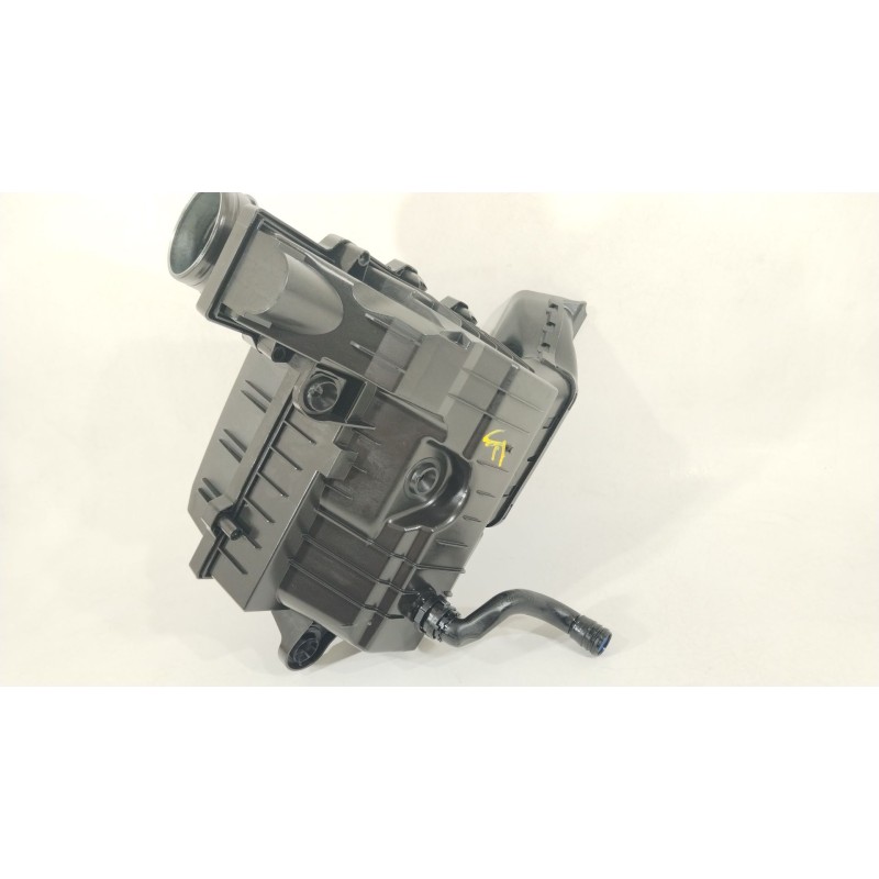 Recambio de caja filtro aire para cupra leon (kl1, ku1, kug) 2.0 tsi referencia OEM IAM 5WA129607 5Q0129620D 