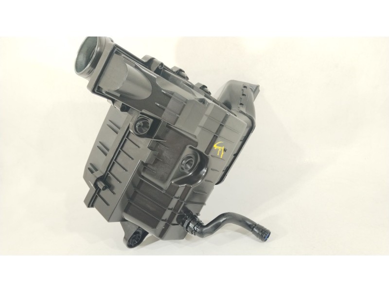 Recambio de caja filtro aire para cupra leon (kl1, ku1, kug) 2.0 tsi referencia OEM IAM 5WA129607 5Q0129620D 