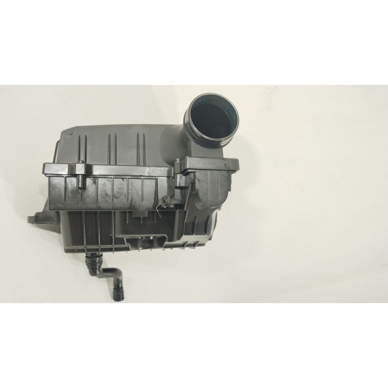 Recambio de caja filtro aire para cupra leon (kl1, ku1, kug) 2.0 tsi referencia OEM IAM 5WA129607 5Q0129620D 