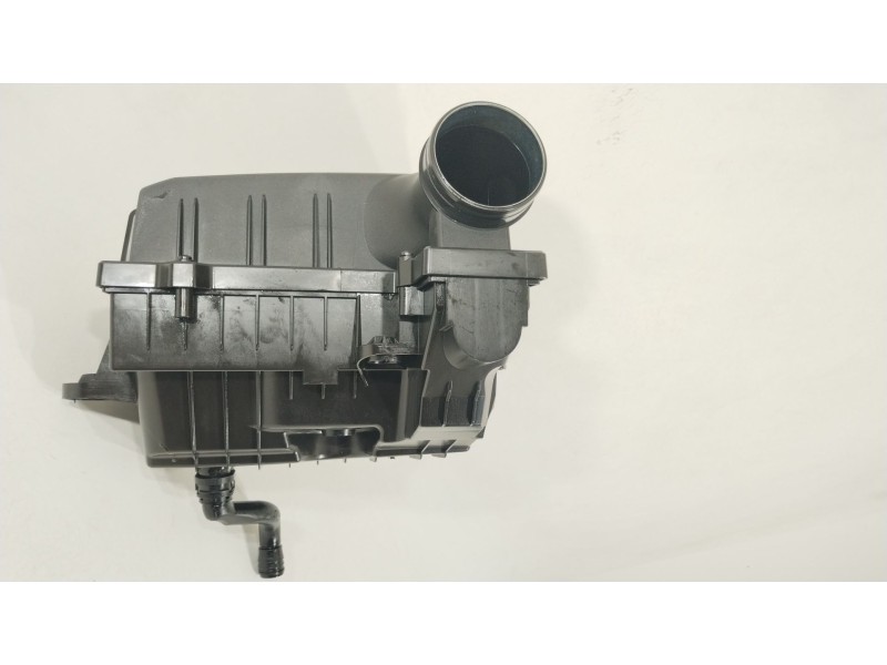 Recambio de caja filtro aire para cupra leon (kl1, ku1, kug) 2.0 tsi referencia OEM IAM 5WA129607 5Q0129620D 