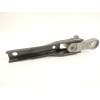 SOPORTE MOTOR TRASERO 5Q0199855AB 