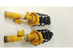 Recambio de juego amortiguadores delantero para ford focus ii (da_, hcp, dp) 2.0 tdci referencia OEM IAM VE3B076 35110767 KBA908