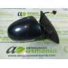 RETROVISOR DERECHO 3C0857934 