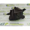 CAJA FILTRO AIRE 8200788196 