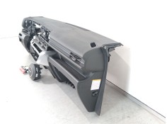 Recambio de kit airbag para hyundai kona (os, ose, osi) 1.6 gdi hybrid referencia OEM IAM 84540BE100 95910DF100 80100BE000NNB 2