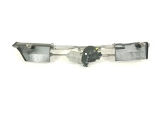 Recambio de motor limpia delantero para suzuki jimny todo terreno, cerrada (a6g) 1.5 allgrip referencia OEM IAM 3811077R00 15930