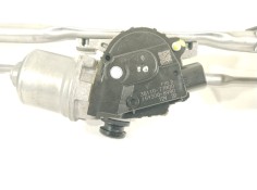Recambio de motor limpia delantero para suzuki jimny todo terreno, cerrada (a6g) 1.5 allgrip referencia OEM IAM 3811077R00 15930 2
