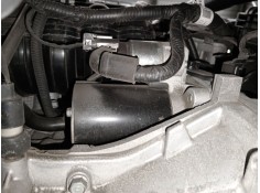 Recambio de motor arranque para kia rio iii (ub) 1.25 cvvt referencia OEM IAM 3610003101 1201952 