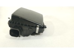 Recambio de caja filtro aire para suzuki jimny todo terreno, cerrada (a6g) 1.5 allgrip referencia OEM IAM 1370078R00000 1370078R