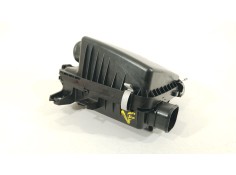 Recambio de caja filtro aire para suzuki jimny todo terreno, cerrada (a6g) 1.5 allgrip referencia OEM IAM 1370078R00000 1370078R 2