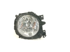 Recambio de faro derecho para suzuki jimny todo terreno, cerrada (a6g) 1.5 allgrip referencia OEM IAM 3512077R30000 100-5938D 