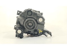 Recambio de faro derecho para suzuki jimny todo terreno, cerrada (a6g) 1.5 allgrip referencia OEM IAM 3512077R30000 100-5938D  2