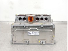 Recambio de convertidor potencia para cupra formentor formentor cupra 150 ehyb referencia OEM IAM 5WA907070  