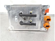 Recambio de convertidor potencia para cupra formentor formentor cupra 150 ehyb referencia OEM IAM 5QE915685C  