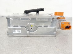 Recambio de convertidor potencia para cupra formentor formentor cupra 150 ehyb referencia OEM IAM 5QE915685C   2