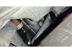 Recambio de motor arranque para audi a5 sportback (8ta) 2.0 tdi referencia OEM IAM 04L911021 0001174404 
