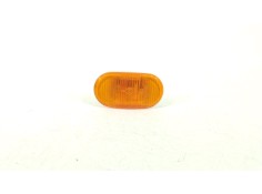 Recambio de piloto lateral derecho para suzuki jimny todo terreno, cerrada (a6g) 1.5 allgrip referencia OEM IAM 3640167H1 364107