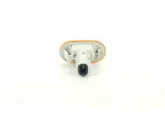 Recambio de piloto lateral derecho para suzuki jimny todo terreno, cerrada (a6g) 1.5 allgrip referencia OEM IAM 3640167H1 364107 2