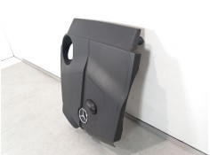 Recambio de tapa motor para mercedes-benz clase gla (x156) gla 200 cdi / d (156.908) referencia OEM IAM A6510109815   2