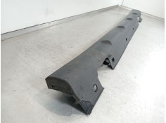 Recambio de faldon lateral para mercedes-benz clase gla (x156) gla 200 cdi / d (156.908) referencia OEM IAM A1566901740   2