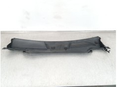 Recambio de torpedo para mercedes-benz clase gla (x156) gla 200 cdi / d (156.908) referencia OEM IAM A1768300013  