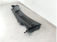 Recambio de torpedo para mercedes-benz clase gla (x156) gla 200 cdi / d (156.908) referencia OEM IAM A1768300013   2