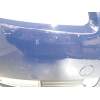 PARAGOLPES DELANTERO 1328828 
