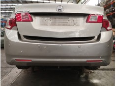 Recambio de paragolpes trasero para honda accord viii (cu) 2.2 i-dtec (cu3) referencia OEM IAM   