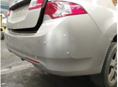 Recambio de paragolpes trasero para honda accord viii (cu) 2.2 i-dtec (cu3) referencia OEM IAM    2