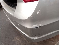 Recambio de paragolpes trasero para honda accord viii (cu) 2.0 i (cu1) referencia OEM IAM    2