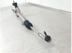 Recambio de cremallera direccion para seat ibiza (kj1) fr ib referencia OEM IAM 2Q1423057   2