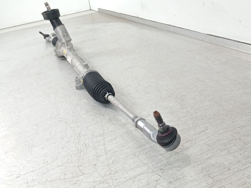 Recambio de cremallera direccion para seat ibiza (kj1) fr ib referencia OEM IAM 2Q1423057  