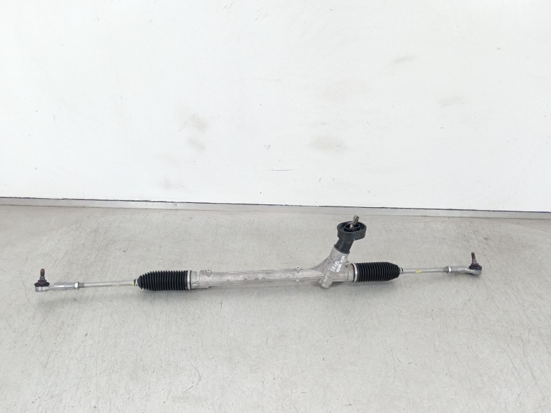 Recambio de cremallera direccion para seat ibiza (kj1) fr ib referencia OEM IAM 2Q1423057  